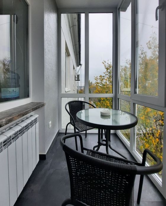 Сдам почасово, посуточно