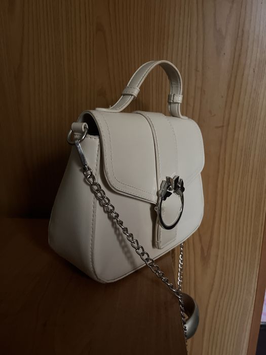 Сумочка жіноча cropp