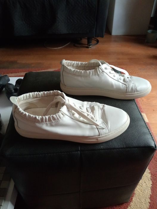 Sapatilhas senhora