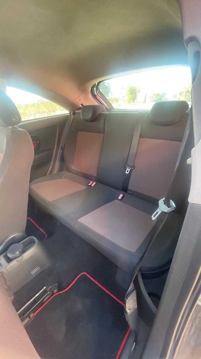 Opel Corsa D 1.3 CDTI 2008 — fotografia 5