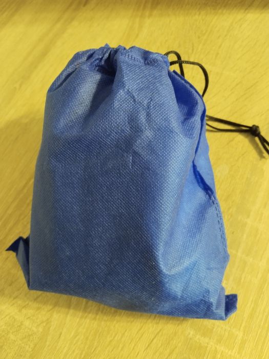 Ciśnieniomierz mankietowy CAZON