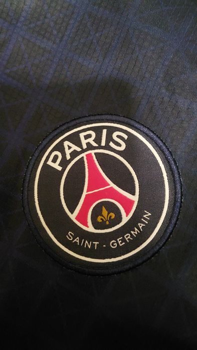 Camisola PSG  Tamanho M