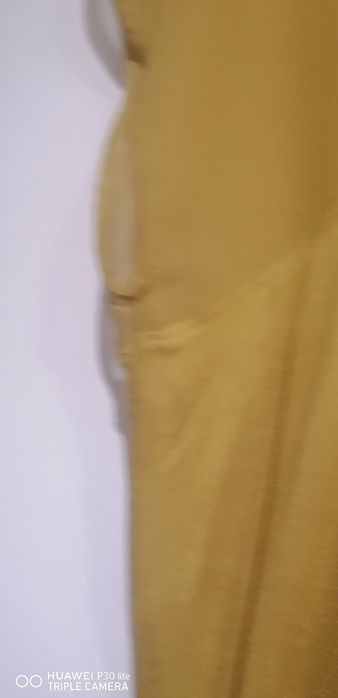 Camisola senhora camel