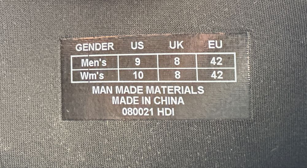 Чоботи Muck Men’s Apex pro vibram arctic grip all-terrain boots