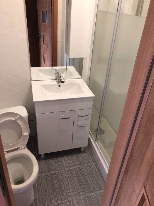 Pokoje do wynajęcia ,hostel , apartamenty ,super lokalizacja