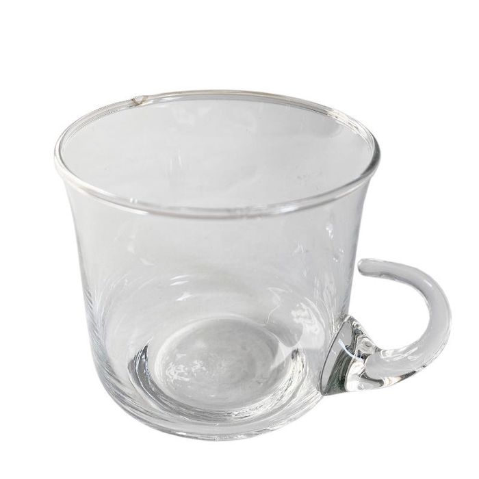 Szklanki - komplet 2 szt.