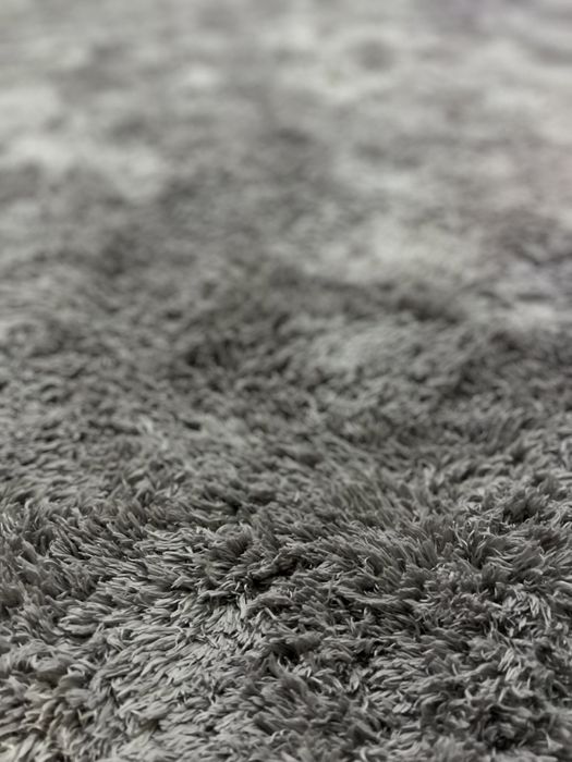 Tapete super confortavel 290X200