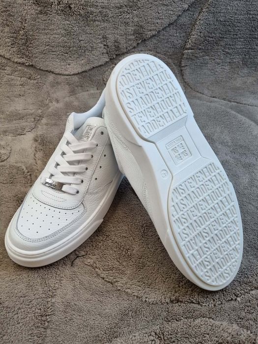 Buty Steve Madden