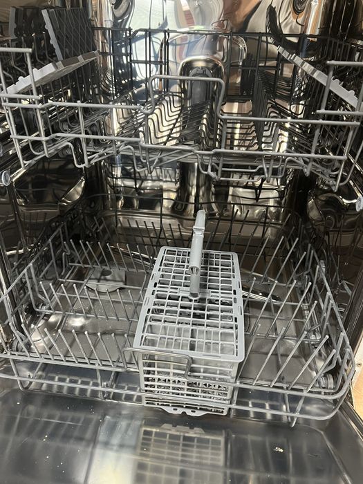 Посудомоечная машина б/у