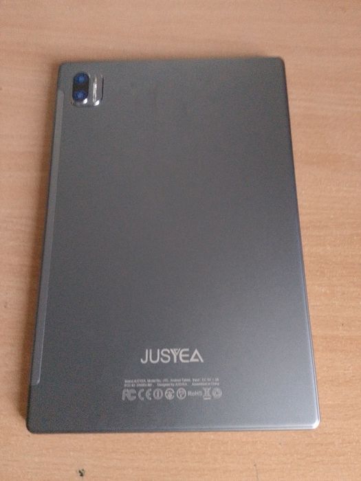 Планшет 128 гб.           .