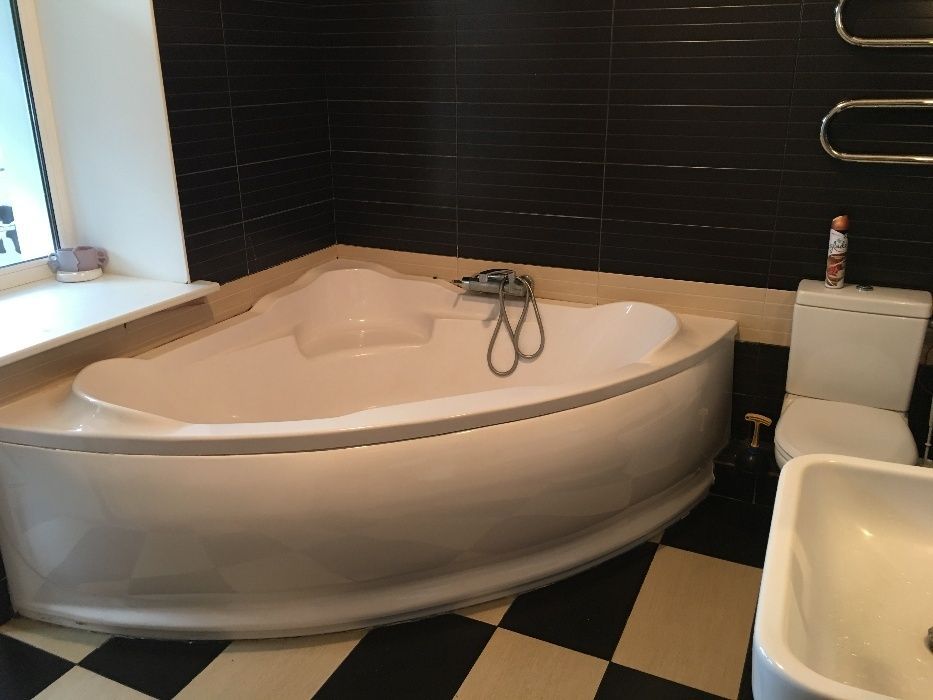 НОВЫЙ ХОСТЕЛ КИЕВ М. Контрактовая площадь Ул. Межигорская 5 Общежитие