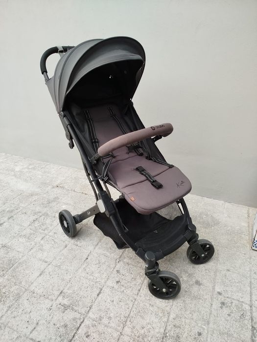 Kubic Stroller445447300071434242