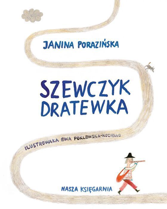 Szewczyk Dratewka