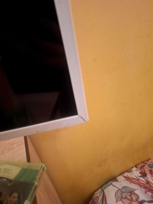 Sprzedam Monitor Samsung 32 cale