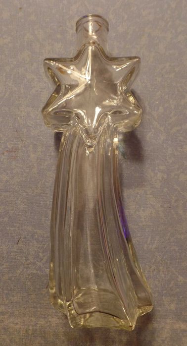 Peças Decorativas (904)