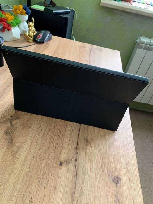 Ноутбук Xiaomi Book S 12.4"
