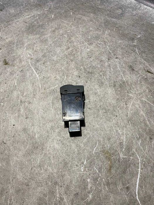 Кнопка коліщатко регулятор підсвітки панелі Mazda 3 BK BP4K666R0