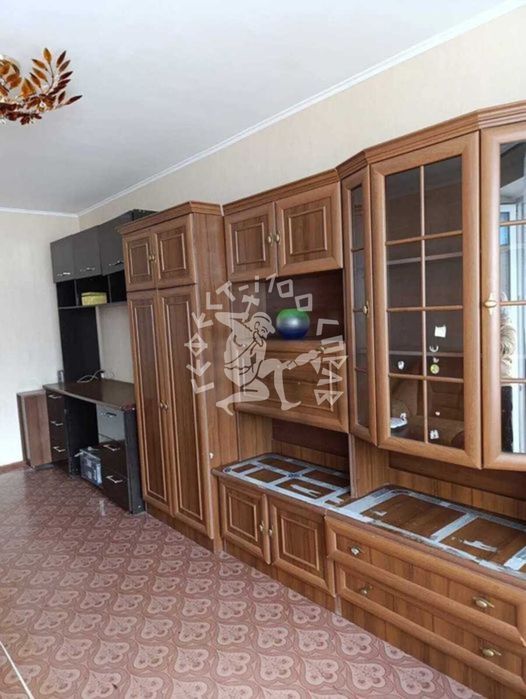 Продаж двокімнатної квартири р-н Шатіла