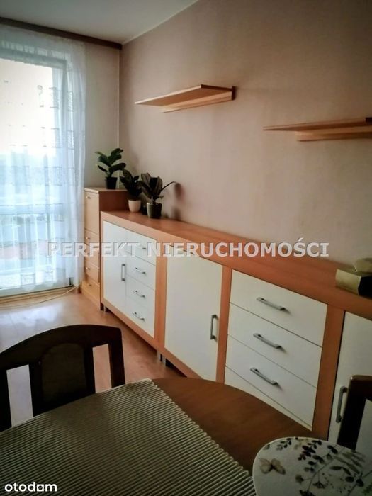 Mieszkanie – Żary, Osiedle Lotnisko - Widok 2