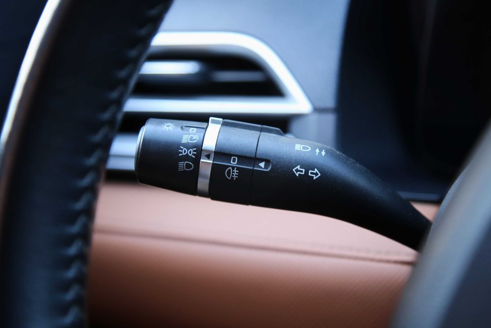 Продам BYD E2 2020
