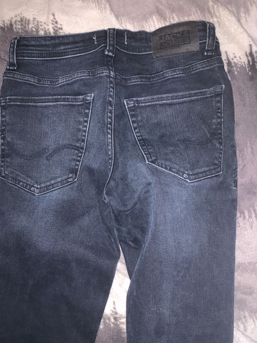 Jeans jack&jones
