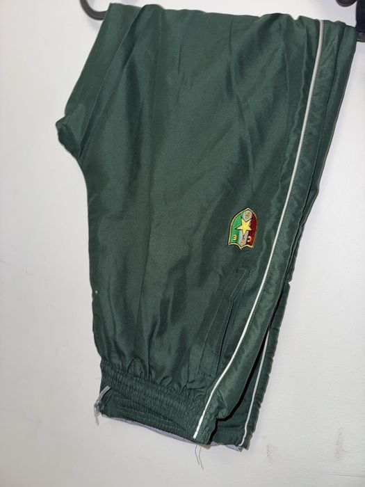 Conjunto Fato de treino Estrela da Amadora