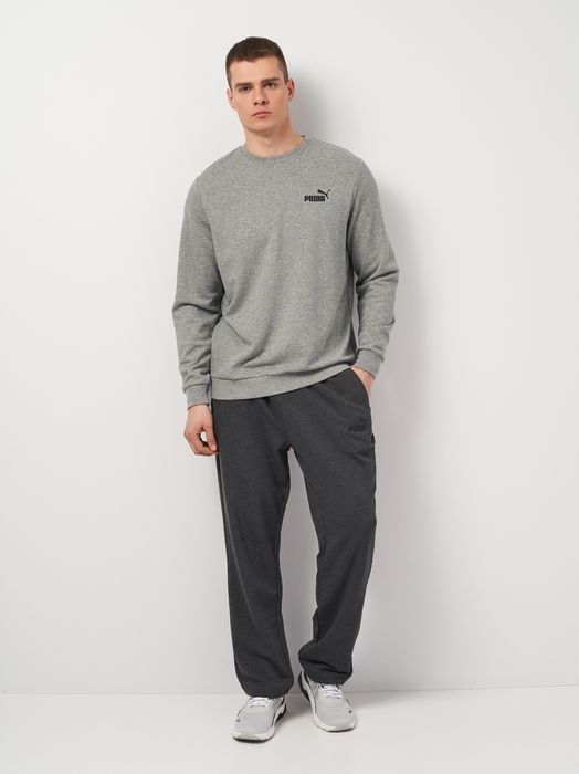 Мужские спортивные штаны Puma 
Размер в наличии