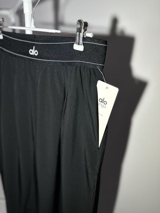 Палаццо Alo yoga