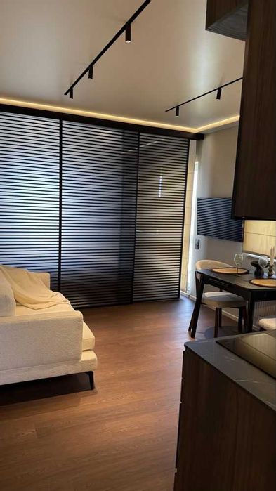 1-кімнатна квартира за адресою (площа 31 м²) - Atlanta.ua - фото 4