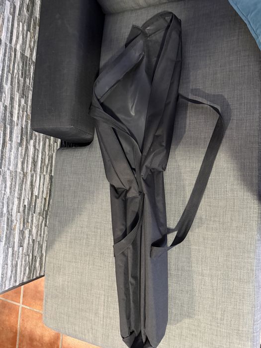 Cadeira maquilhagem para domicilio