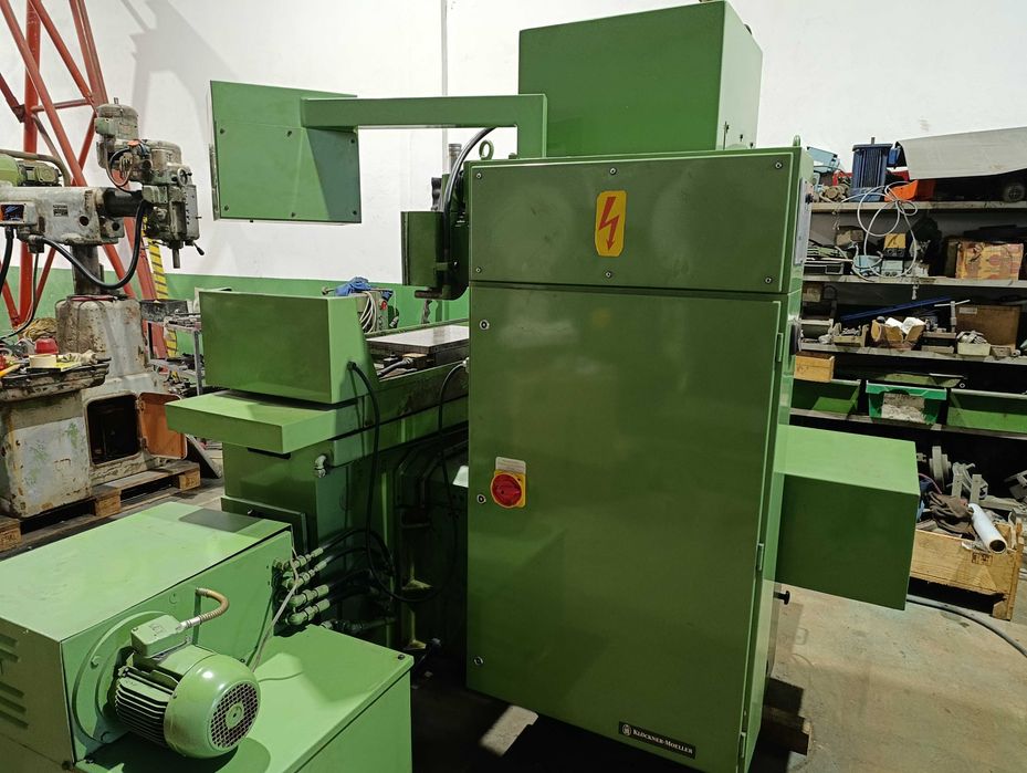 RECTIFICADORA PLANA 600x300