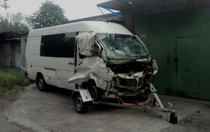 Платфома Часткової погрузки. Подкат. Лафет для фронту та інших