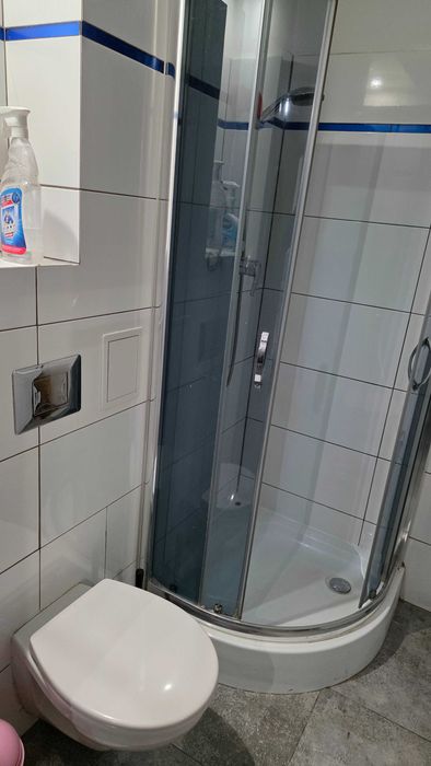 Mieszkanie – Łódź, Stare Chojny, Górna - Widok 5