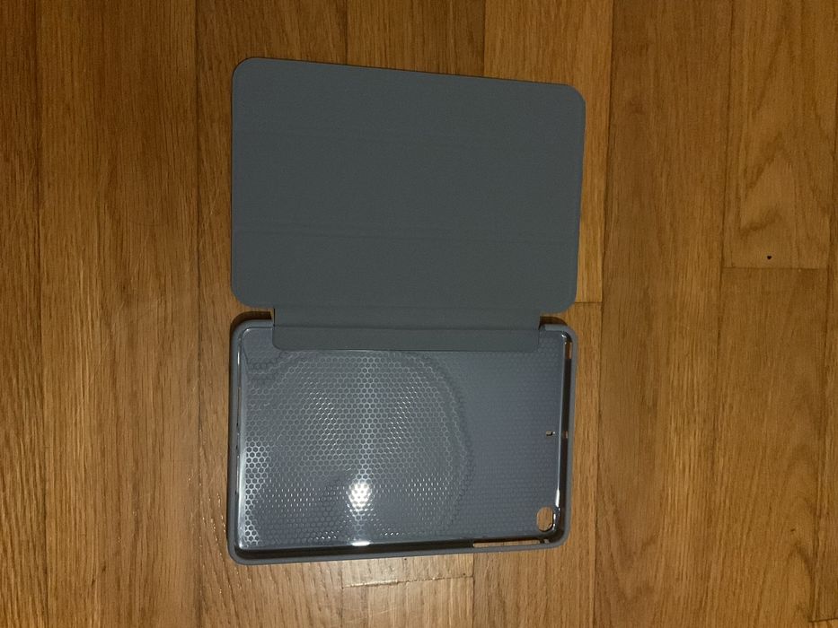 Apple iPad Mini 1 WIFI/SIM64585688554114123