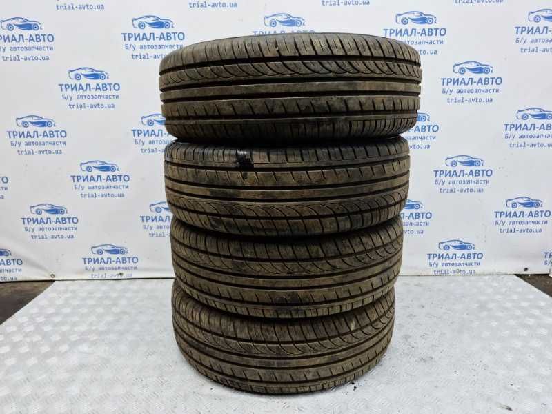 Шини 4 шт комплект ЛІТО SUNFULL 225/60/18