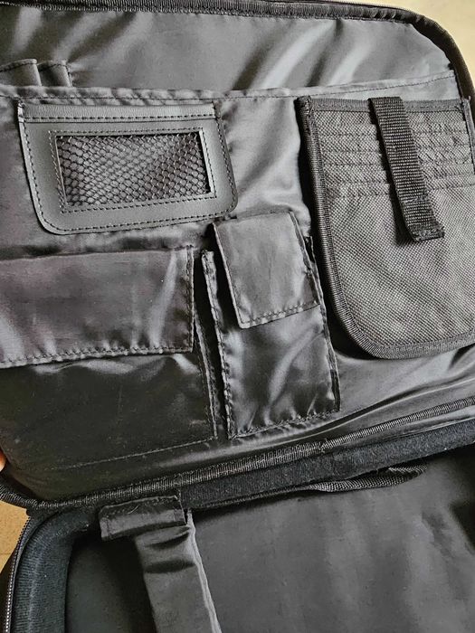 Torba na laptopa