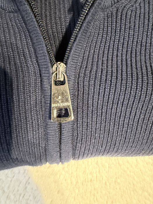 Stone Island