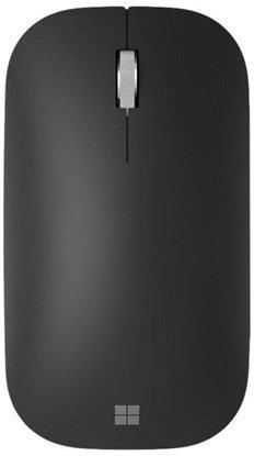 Myszka Microsoft 1679C NOWA