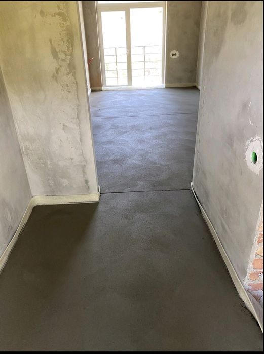 Продаються Апартаменти Буковель с.Поляниця