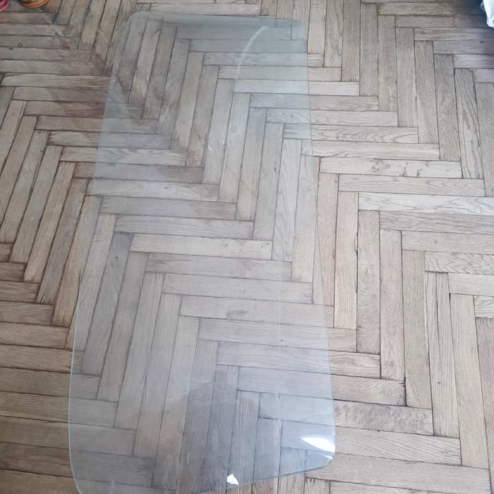 Стекло на жигули