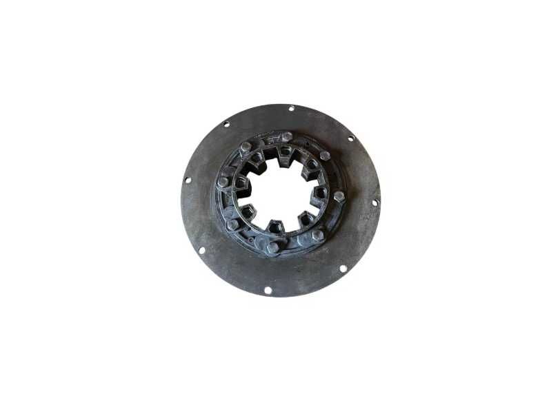 Centaflex K-150-230 (Centaflex 474700) Sprzęgło do silników