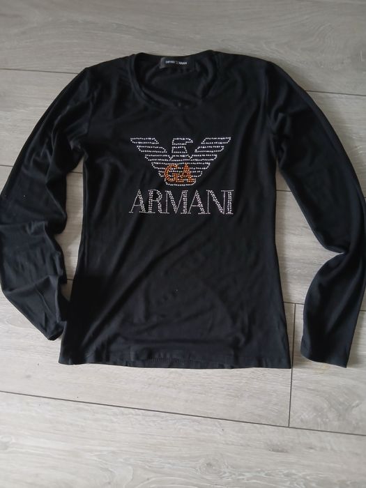 Продам кофту ARMANI