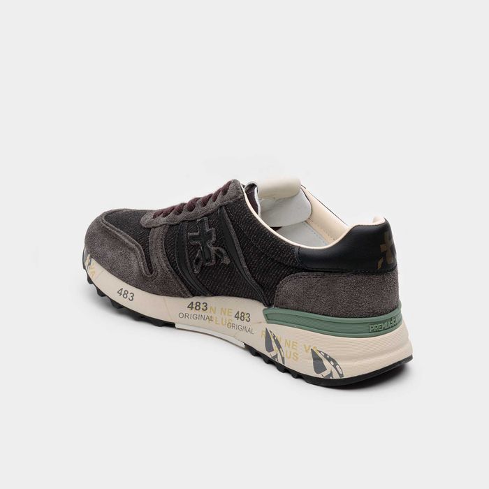 Premiata Lander 6984