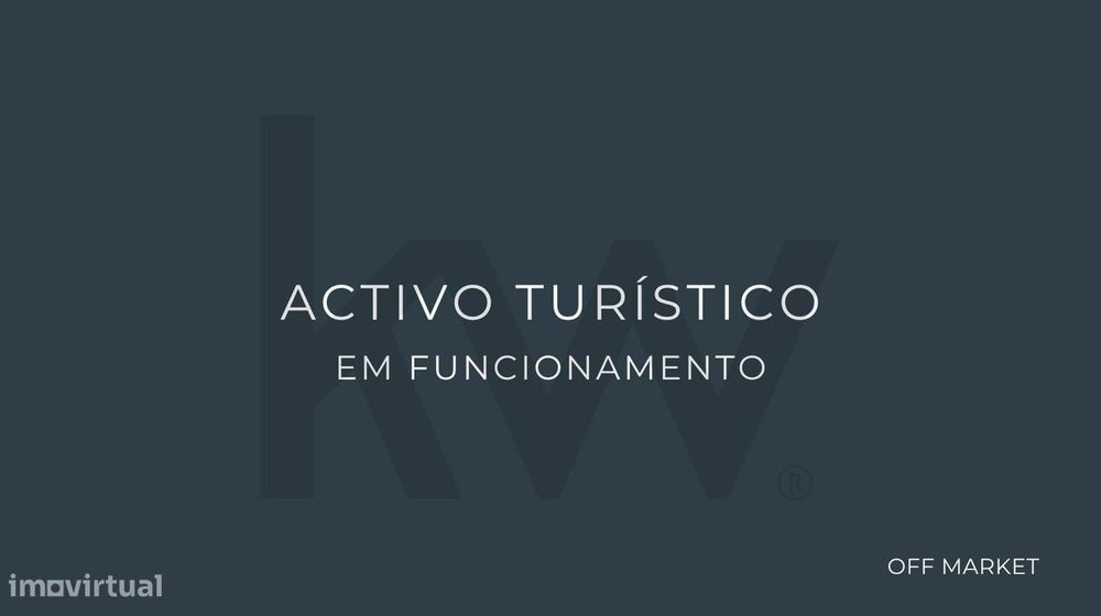 Boutique Hotel no Barlavento Algarvio.