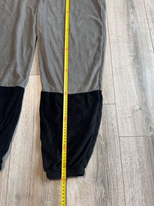 Костюм бетмен Ромпер бетмен кігурумі бетмен L