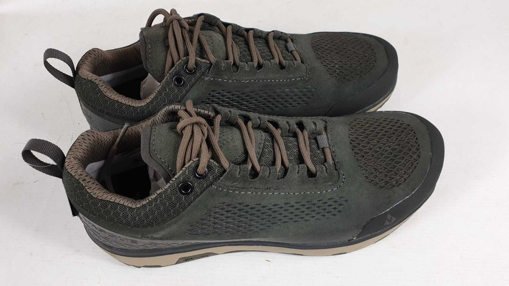 Vasque Breeze buty trekkingowe męskie rozmiar 46