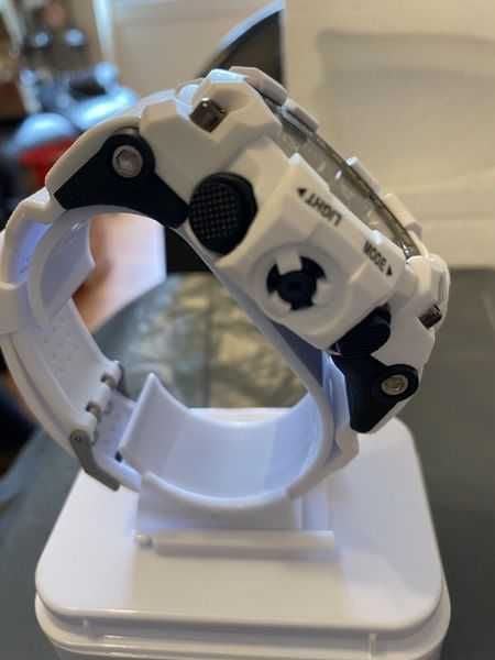 Zegarek Goliath Premium