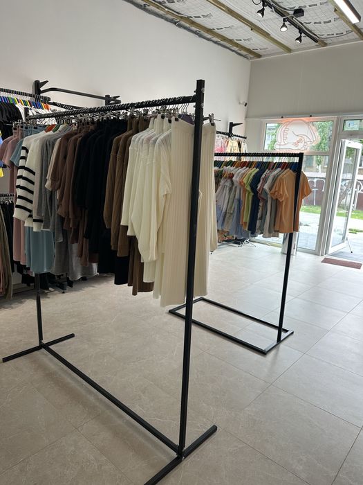 Продам готовий бізнес