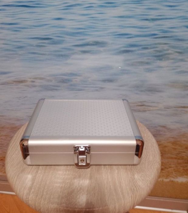 Фyтляр для подарунків