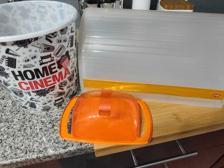 Selling kitchen set482695283695964160
